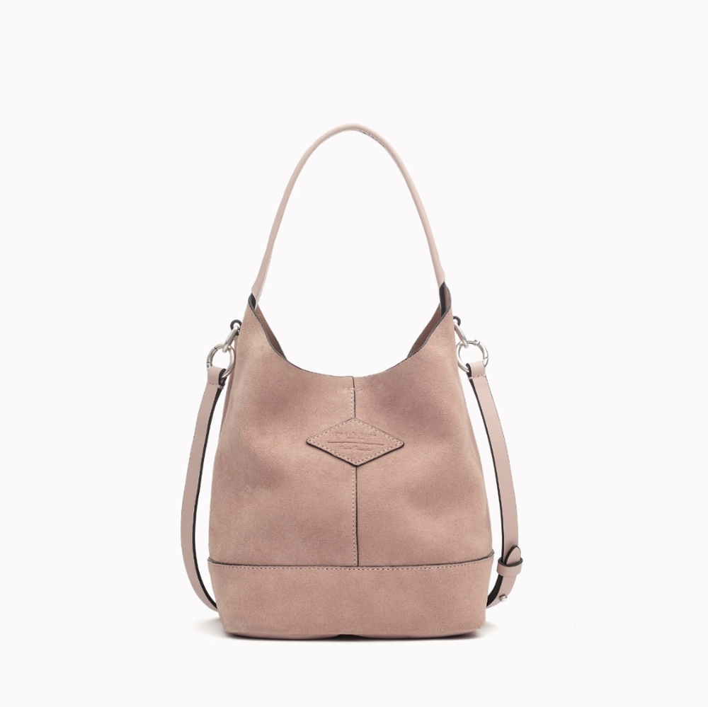 rag & bone | Camden Mini Shopper